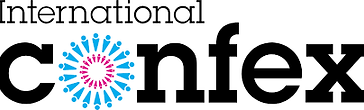 Logo - International Confex.jpeg