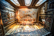 Looking-Up_Noah-Goodrich.jpg
