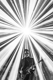 Dylan_Singleton_Photography_Interpol.jpg