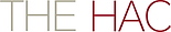 HAC logo.png