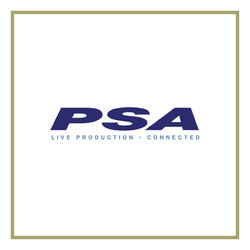 Production Services Association