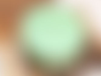 How to use a conditioner bar