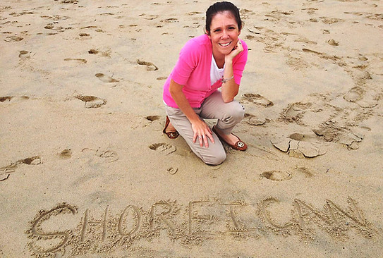 Beach_Christin.jpg