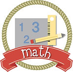 Math.jpg