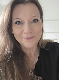 Seelenglanz - Susanne Speicher
