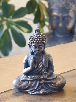 Entspannung und Wohlbefinden fördern