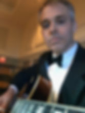 IMG_4540.jpeg