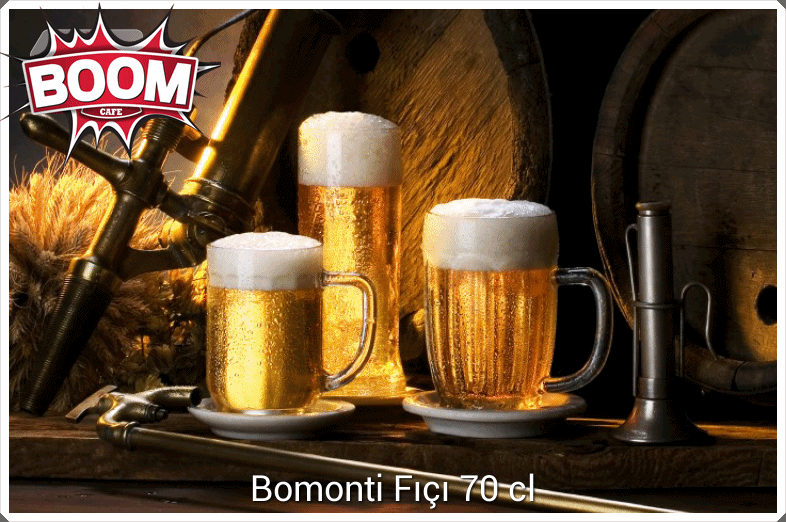 boom (152).gif