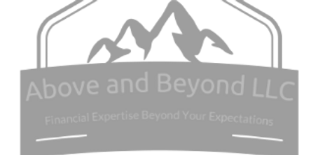 Above and Beyond LLC