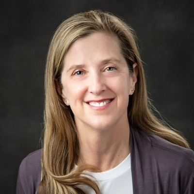 Jennifer Youngberg, CPA, MBA