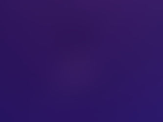 Alzheimer's and Brain Disorder Awareness Month