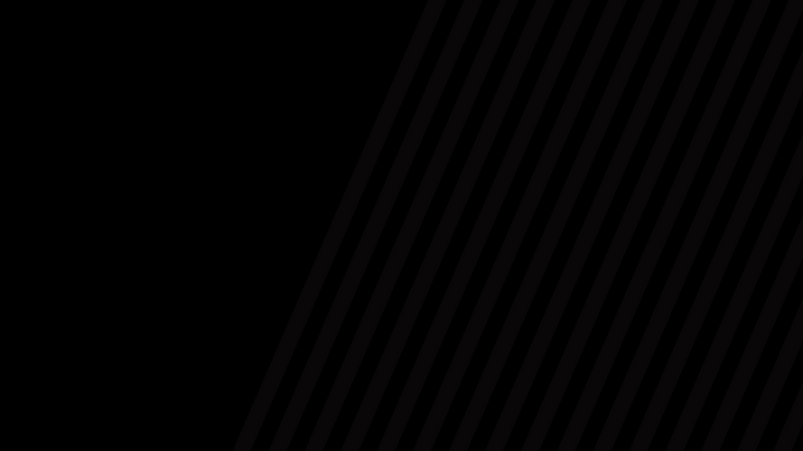 web-header.png