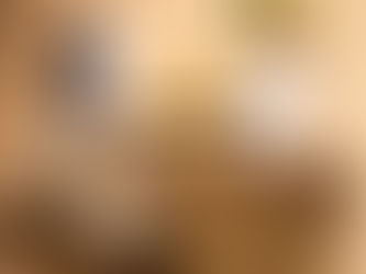 National Hospice and Palliative Care Month