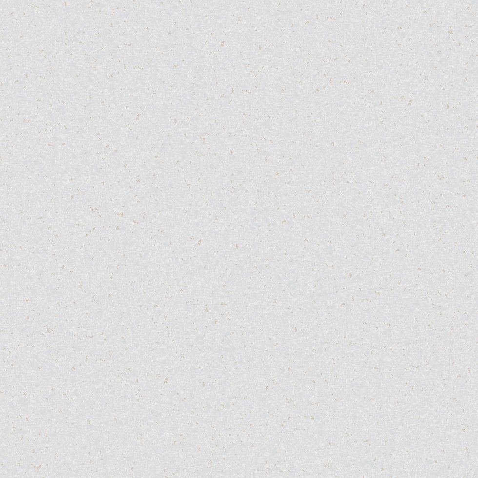 5039