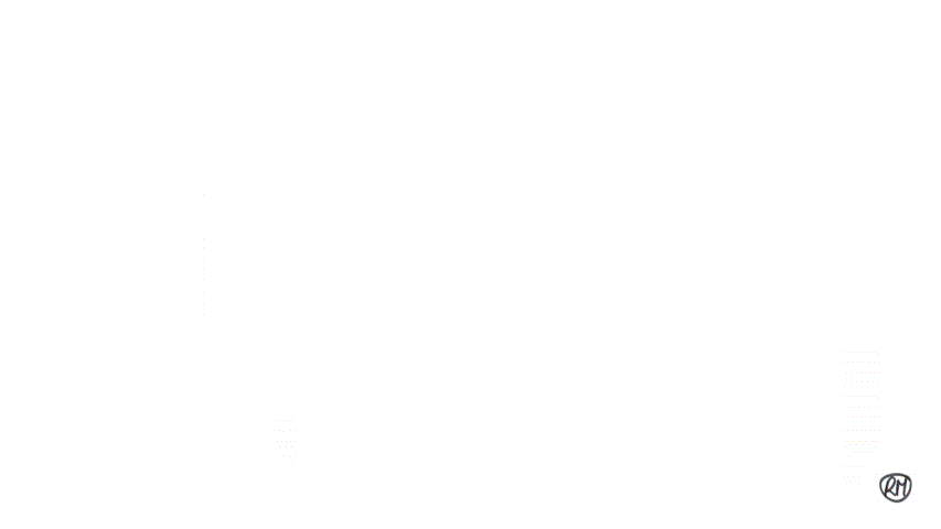 méthodo graphique.gif