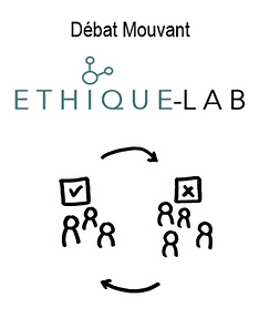 Débat Mouv.png