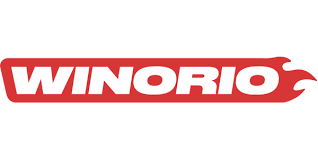 https://winorio-casino.nl/