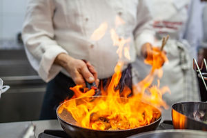cooking_classes_4.jpg