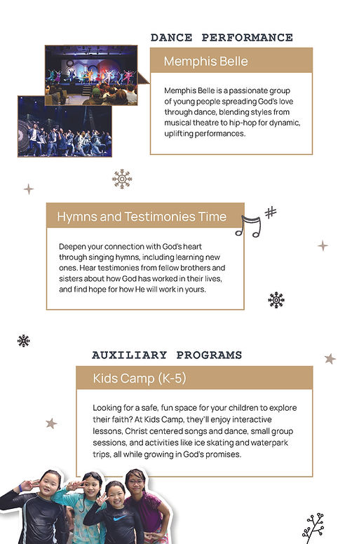 2024Dallas WinterCamp Brochure Final (web)_Page_4.jpg