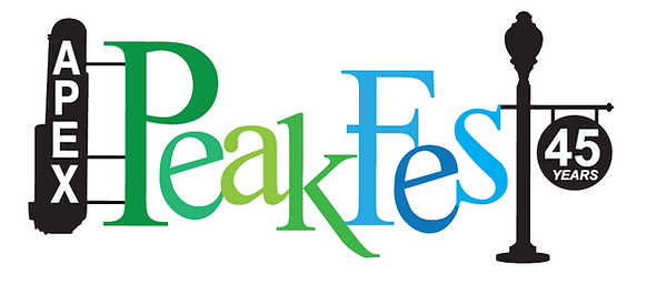 peakfest 45 years image (1).png