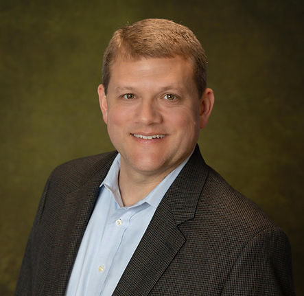 Skeet Headshot-1.jpg