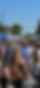 IMG_8708.PNG