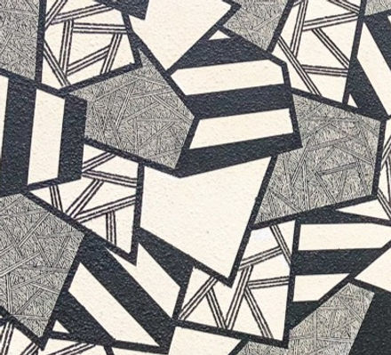 Liam Bourton_edited.jpg