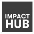 Impact Hub_edited.jpg