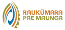 Raukūmara_Pae_Maunga_logo__Land_colour[1].png