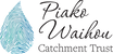 Piako Waihou Catchment Trust logo