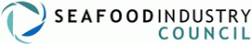 Seafood Industry Council.gif