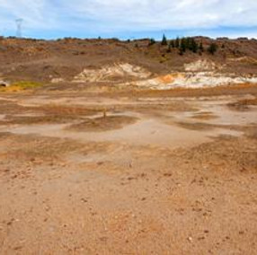 Salt pans cropped.jpg