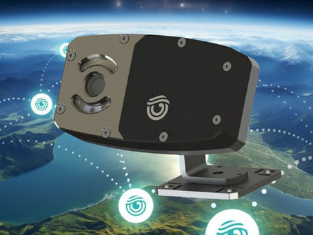 Why is multi-point monitoring across waterways so urgently needed?
