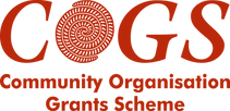 COGS-Colour-Logo.png
