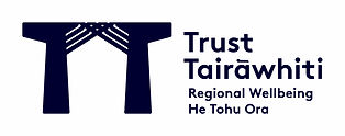 Trust-Tairawhiti-Logo
