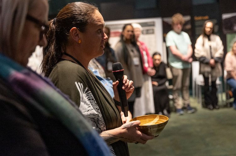 kore-hiakai-zelandia-screen-15 (1).jpg