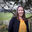 Writer: Christie Goodwin