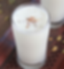 Sweet Lassi