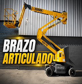 brazo articulado.png