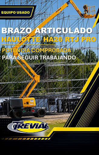 BRAZO ARTICULADO HAULOTTE- HA26 RTJ PRO.jpg