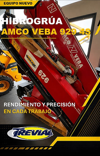 HIDRO 929 4S.jpg