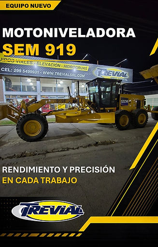 motoniveladora 919.jpg