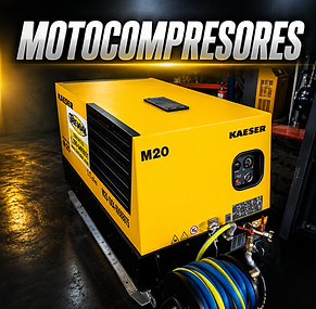 motocompresores.png