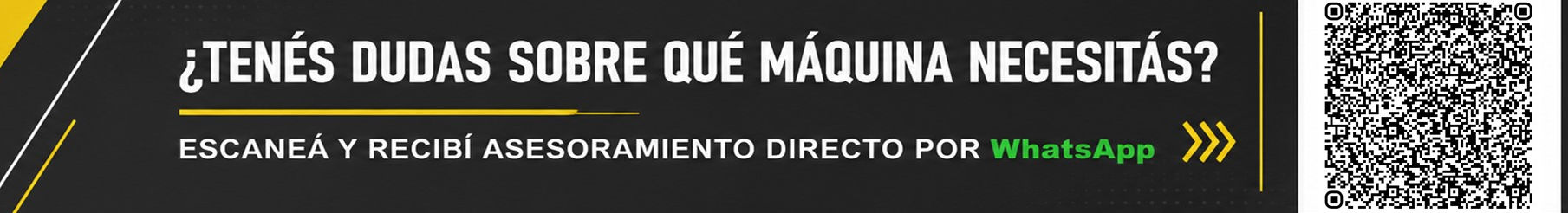 banner chico con qr.jpg