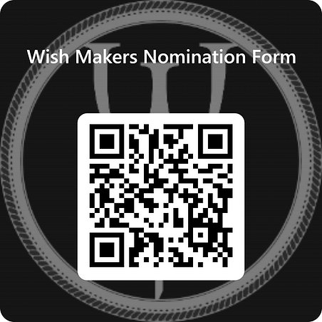QRCode for Wish Makers Nomination Form.png