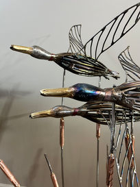 Marsh Life_Ducks.jpg