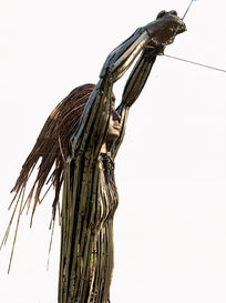 Celebrate- WomanWhiteBG.jpg