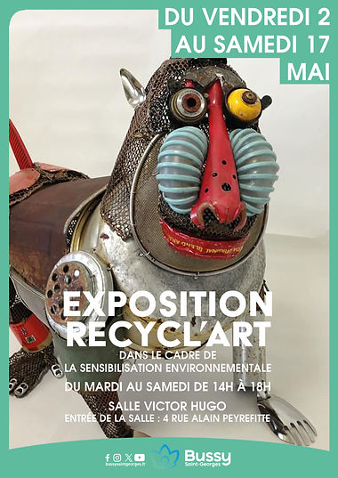 Affichette-RECYCLART-Horaires-2025.jpg