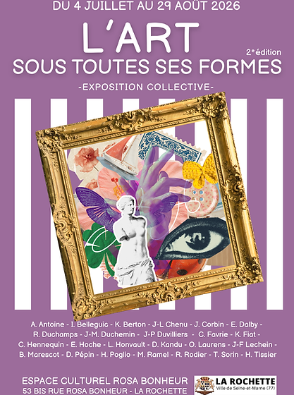 Affiche l'art sous toutes ses formes 2026.png