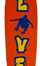 skate, skateboard, recycling,